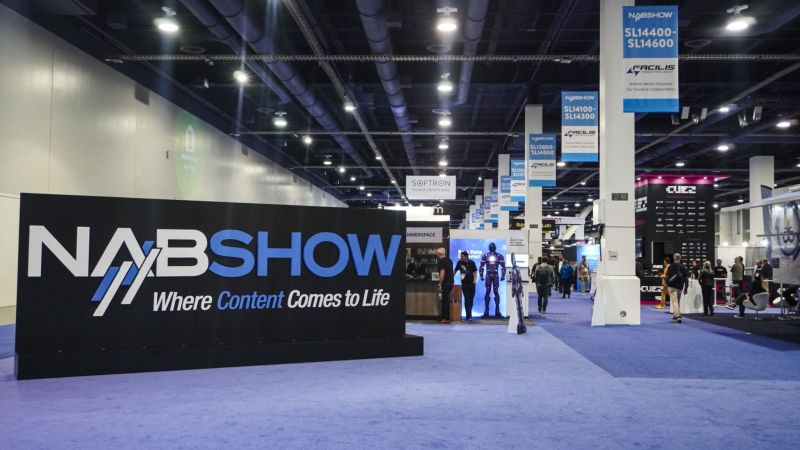 TinkerList.tv launches new platform